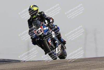 media/Jun-21-2024-CRA (Fri) [[52265281ca]]/Track Day 2/Grapevine/